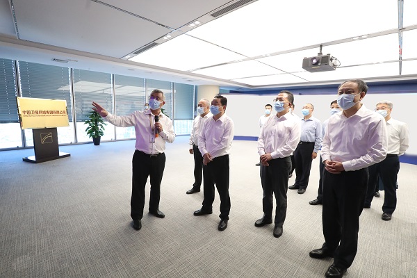 郝鹏、、国资、、央企、、国资委、、书记、、主任、、国企、、企业刷新