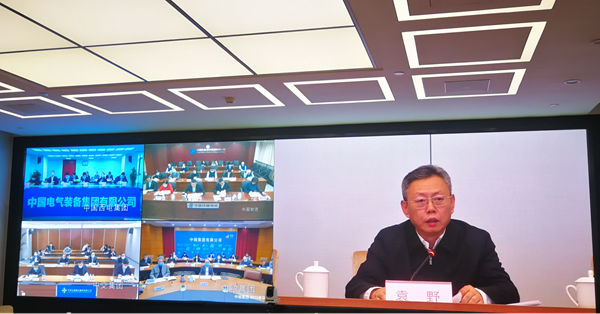 尊龙时凯·Z6(中国区)人生就是拼搏!