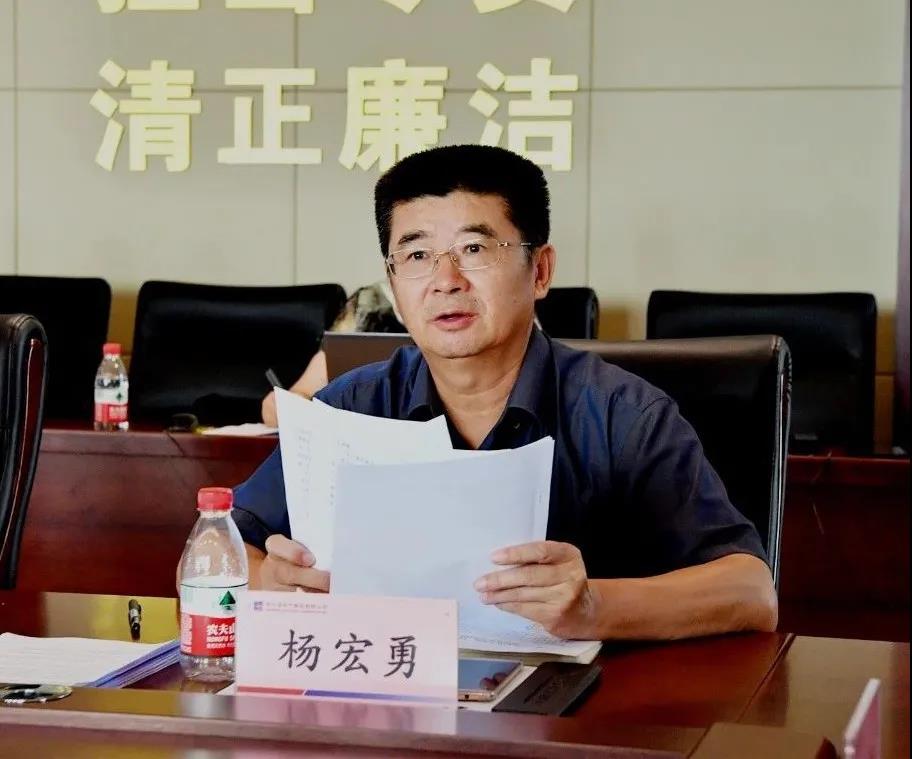 尊龙时凯·Z6(中国区)人生就是拼搏!