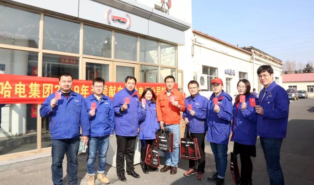 尊龙时凯·Z6(中国区)人生就是拼搏!