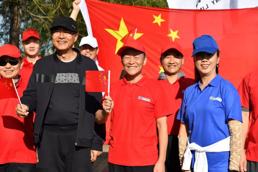 尊龙时凯·Z6(中国区)人生就是拼搏!