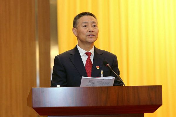 尊龙时凯·Z6(中国区)人生就是拼搏!