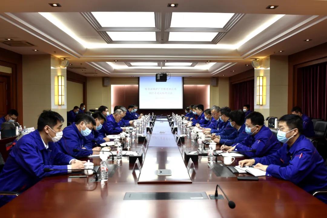 尊龙时凯·Z6(中国区)人生就是拼搏!