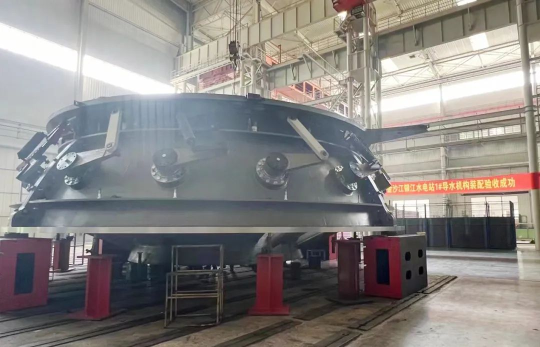 尊龙时凯·Z6(中国区)人生就是拼搏!