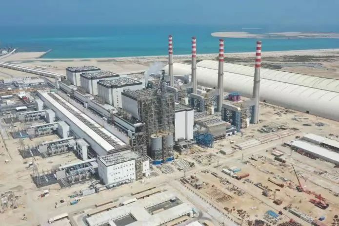 尊龙时凯·Z6(中国区)人生就是拼搏!