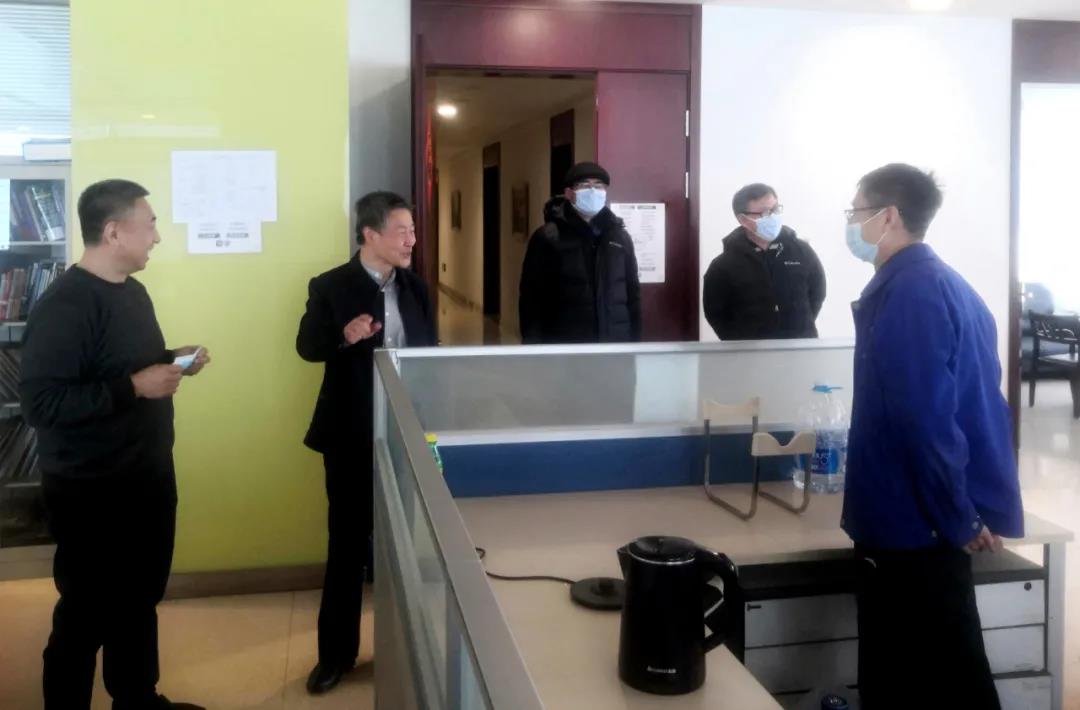 尊龙时凯·Z6(中国区)人生就是拼搏!