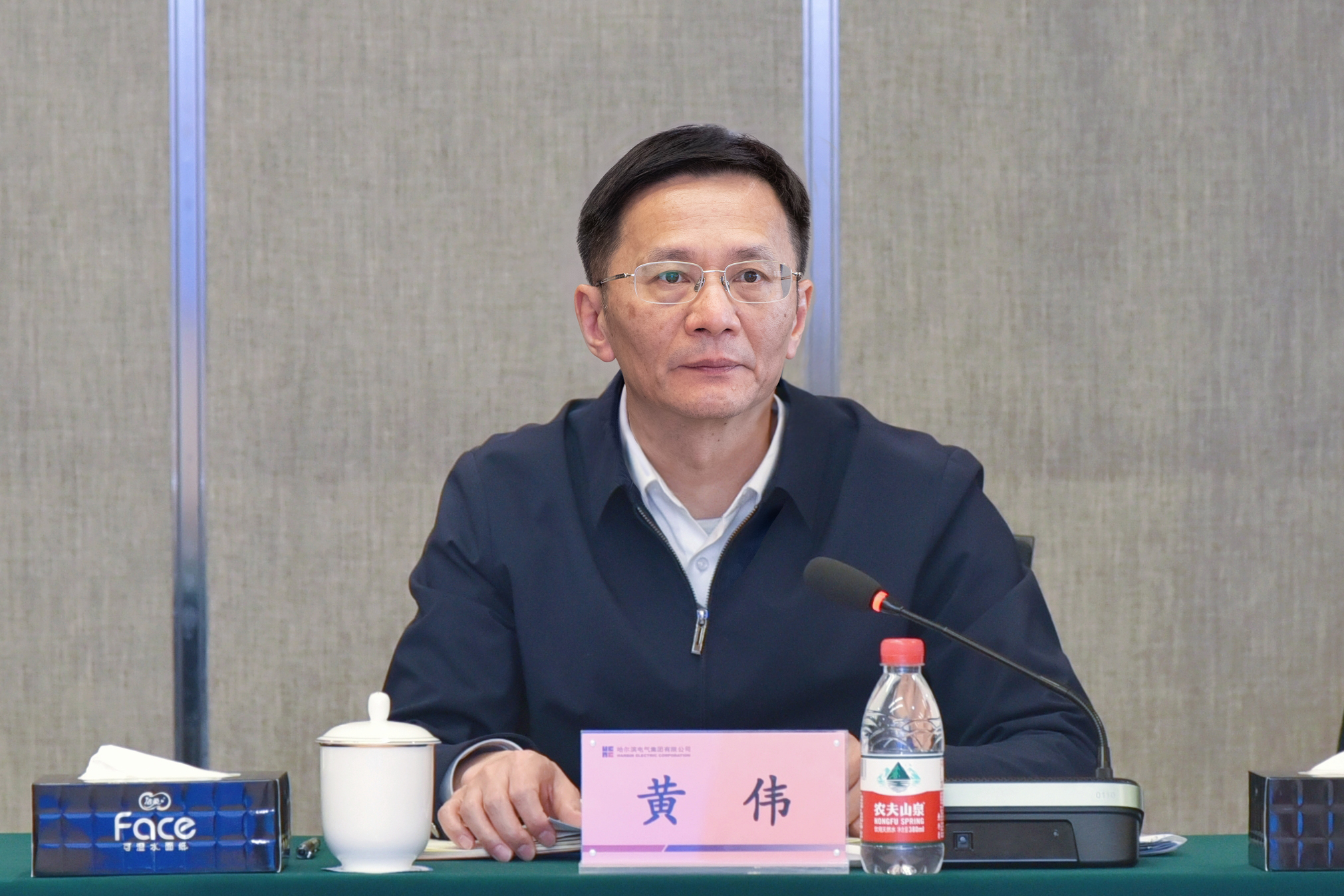 尊龙时凯·Z6(中国区)人生就是拼搏!