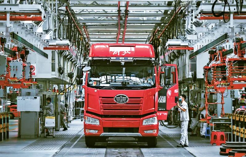 郝鹏、、、国资、、、央企、、、国资委、、、书记、、、主任、、、国企、、、企业刷新