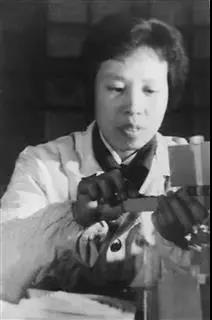 尊龙时凯·Z6(中国区)人生就是拼搏!