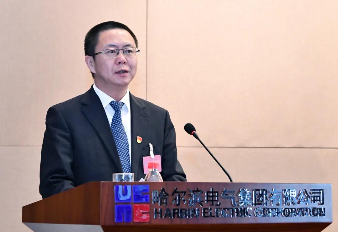 尊龙时凯·Z6(中国区)人生就是拼搏!