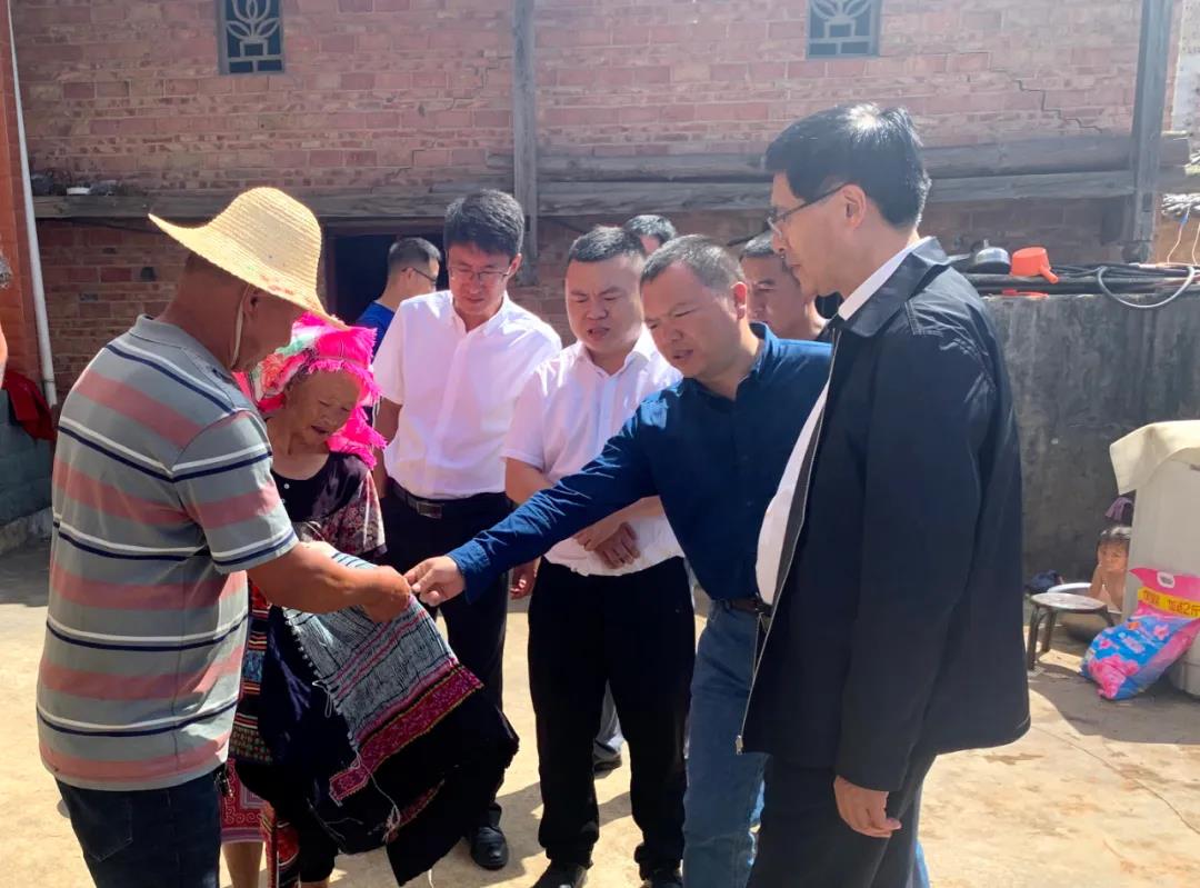 尊龙时凯·Z6(中国区)人生就是拼搏!