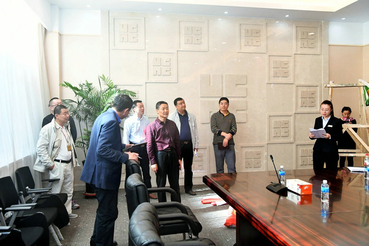 尊龙时凯·Z6(中国区)人生就是拼搏!