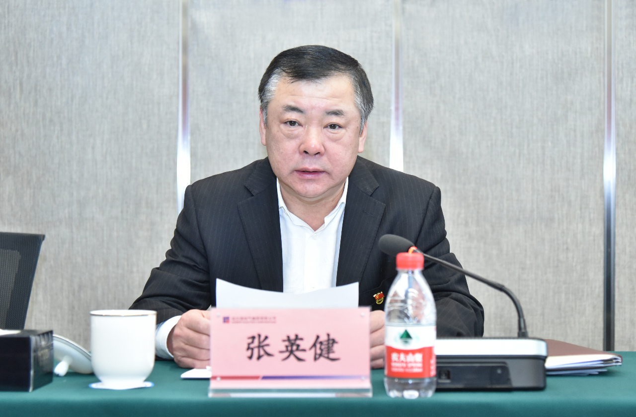 尊龙时凯·Z6(中国区)人生就是拼搏!