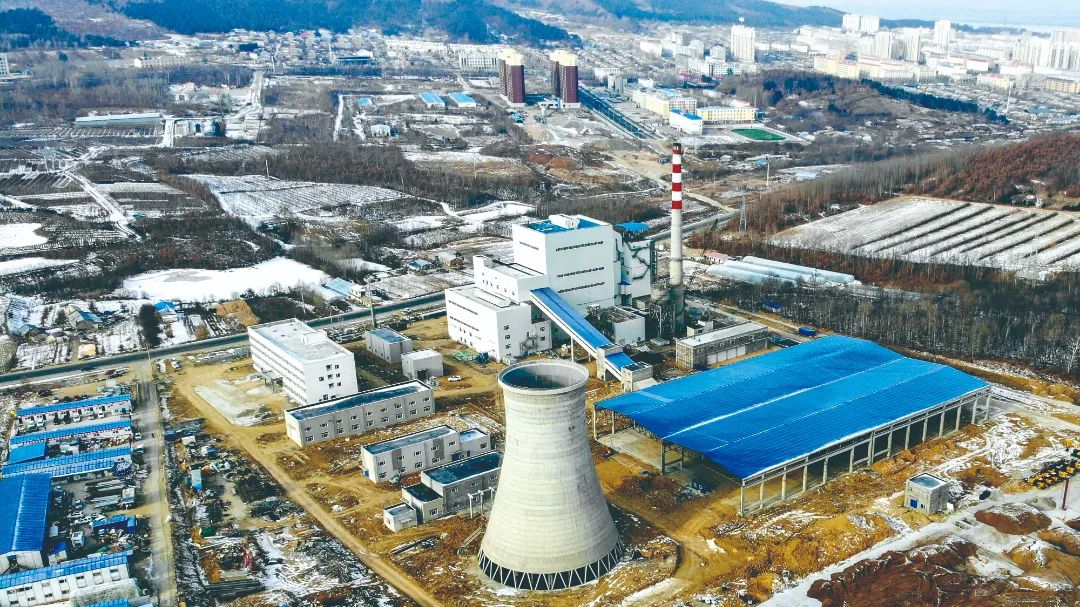 尊龙时凯·Z6(中国区)人生就是拼搏!