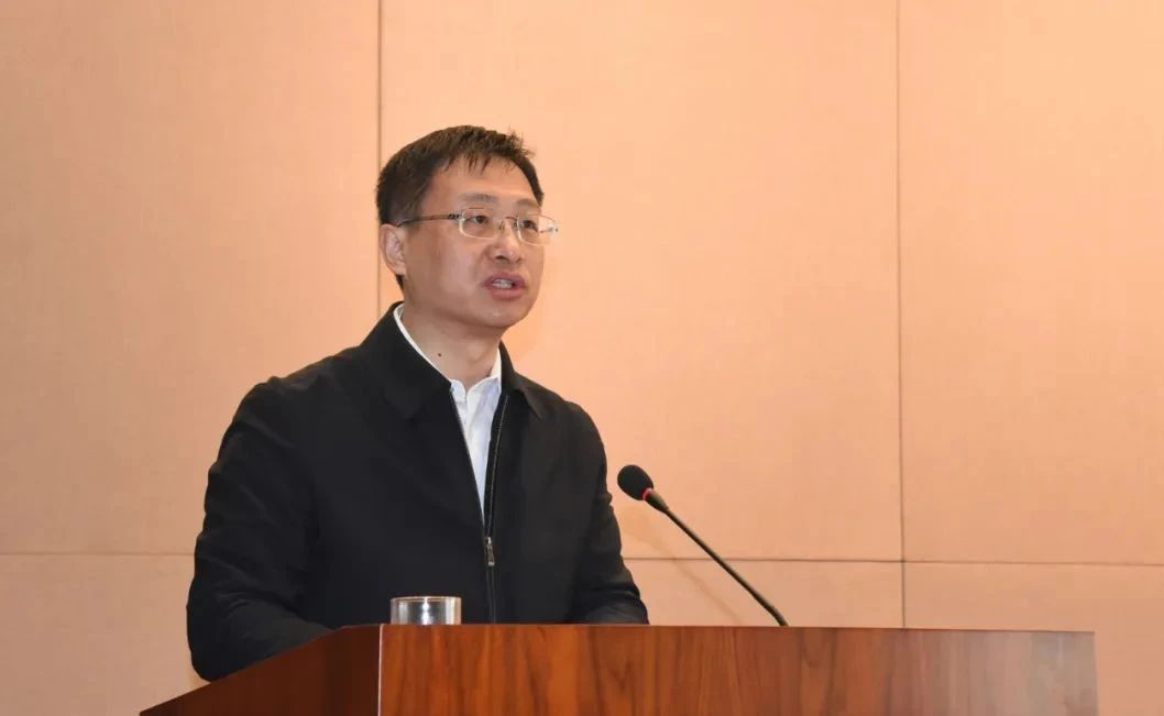 尊龙时凯·Z6(中国区)人生就是拼搏!