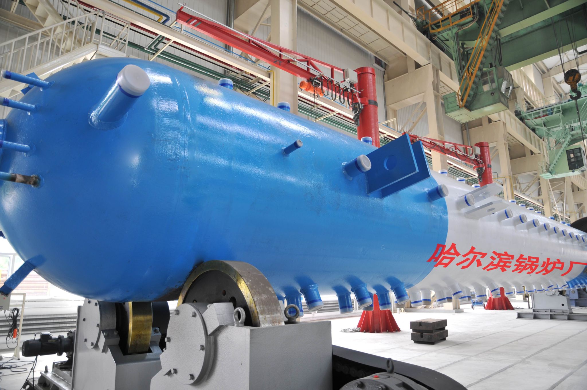 尊龙时凯·Z6(中国区)人生就是拼搏!