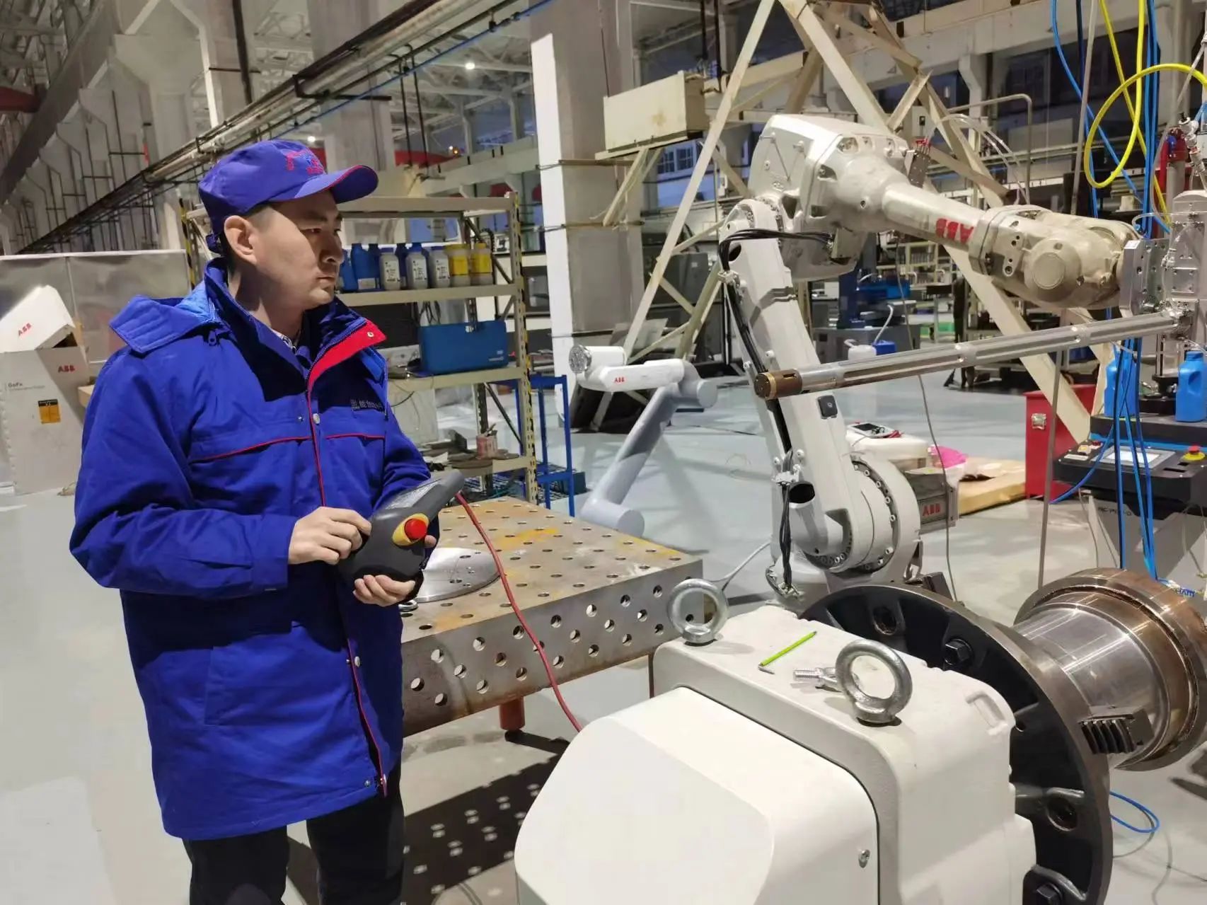 尊龙时凯·Z6(中国区)人生就是拼搏!