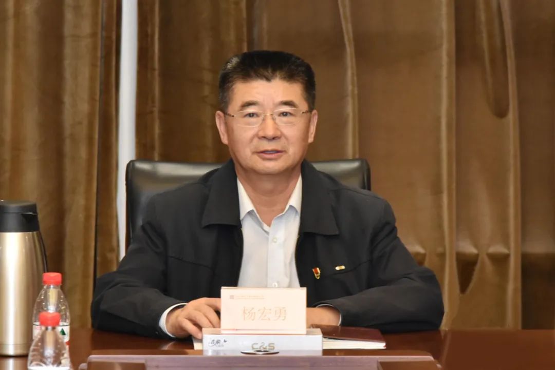 尊龙时凯·Z6(中国区)人生就是拼搏!