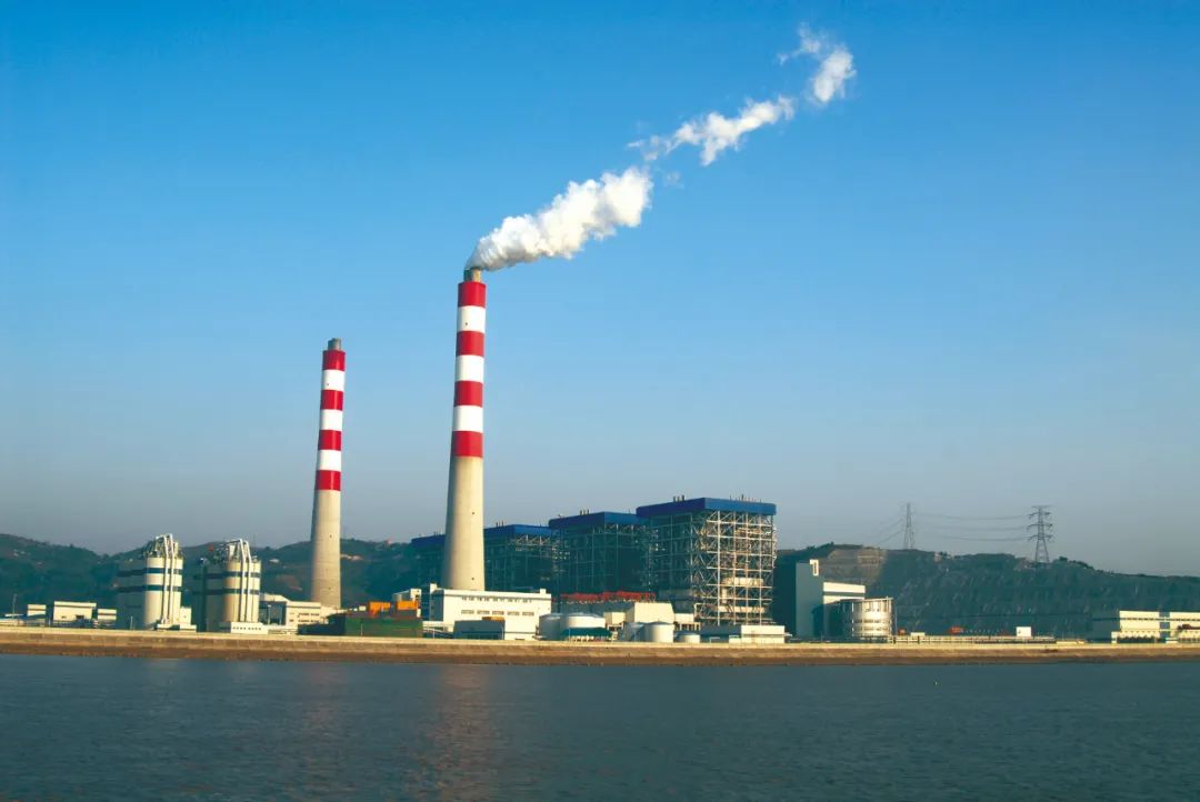 尊龙时凯·Z6(中国区)人生就是拼搏!