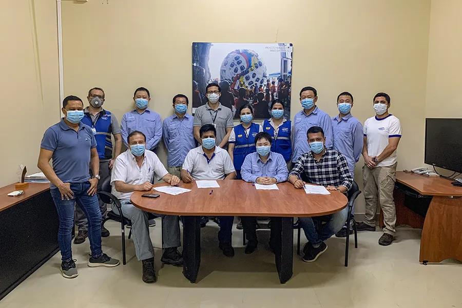 尊龙时凯·Z6(中国区)人生就是拼搏!