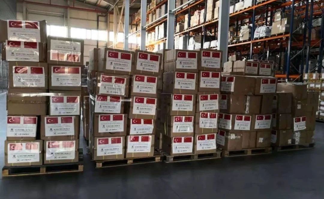 尊龙时凯·Z6(中国区)人生就是拼搏!