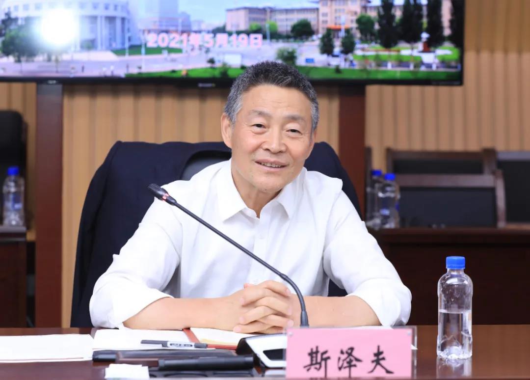 尊龙时凯·Z6(中国区)人生就是拼搏!