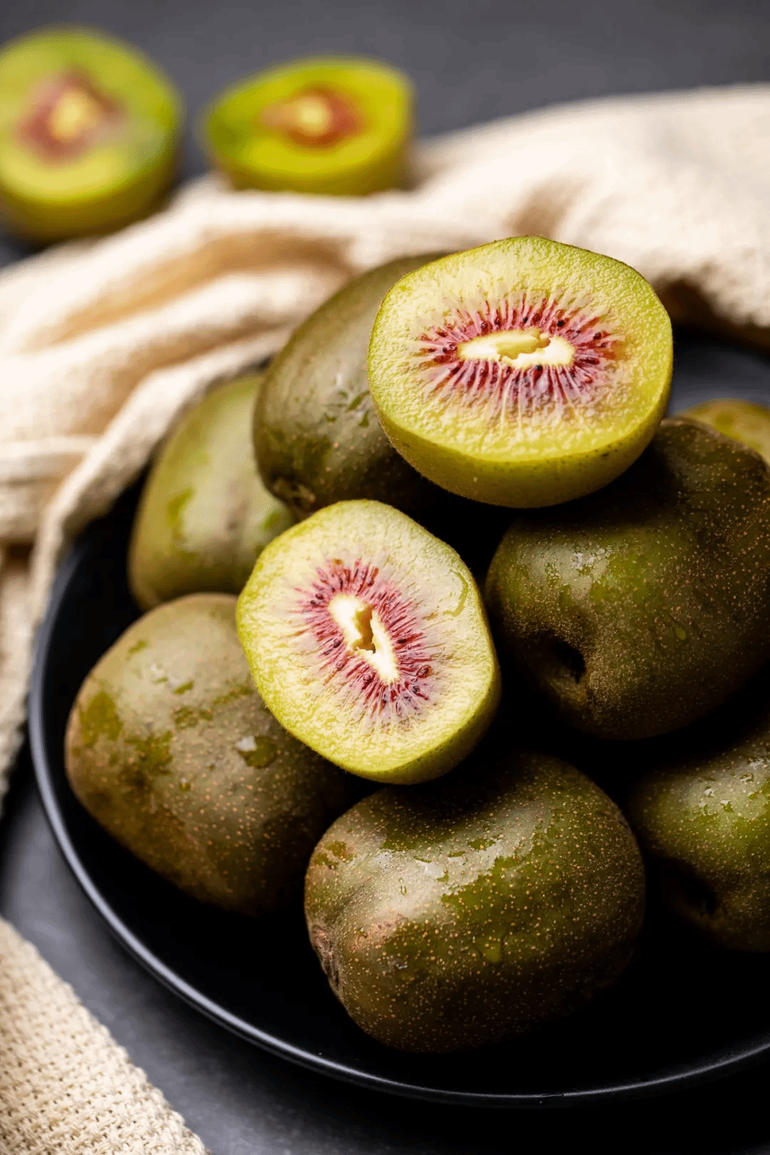 尊龙时凯·Z6(中国区)人生就是拼搏!