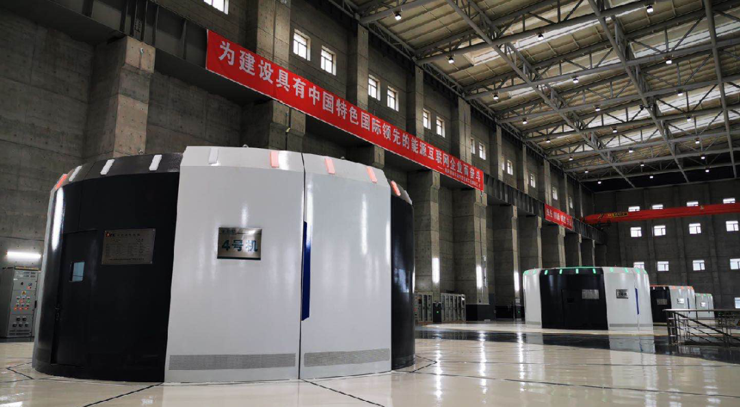 尊龙时凯·Z6(中国区)人生就是拼搏!