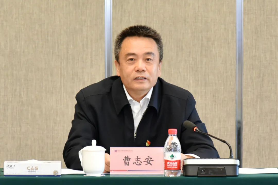 尊龙时凯·Z6(中国区)人生就是拼搏!