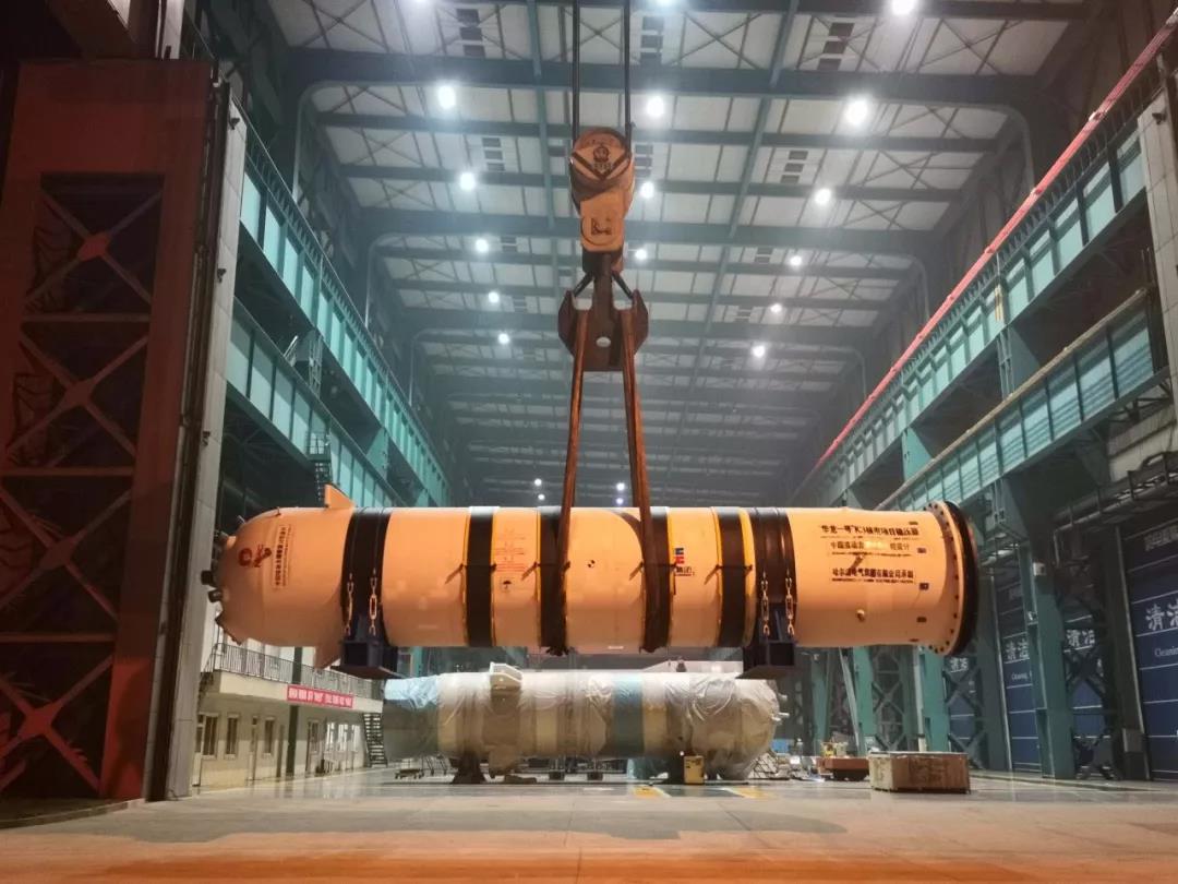 尊龙时凯·Z6(中国区)人生就是拼搏!