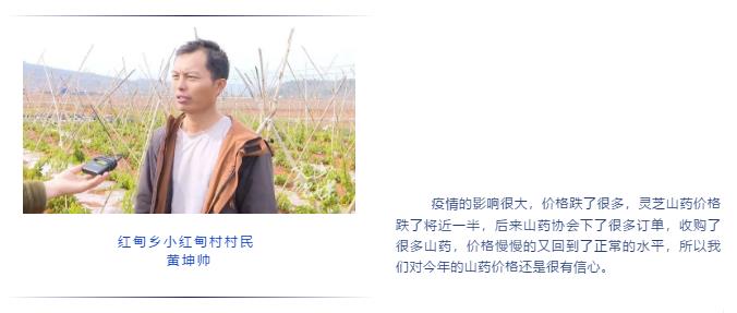 尊龙时凯·Z6(中国区)人生就是拼搏!