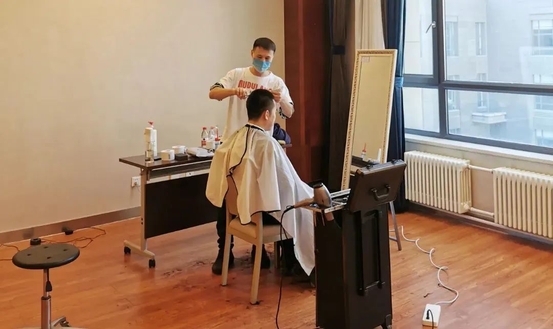 尊龙时凯·Z6(中国区)人生就是拼搏!