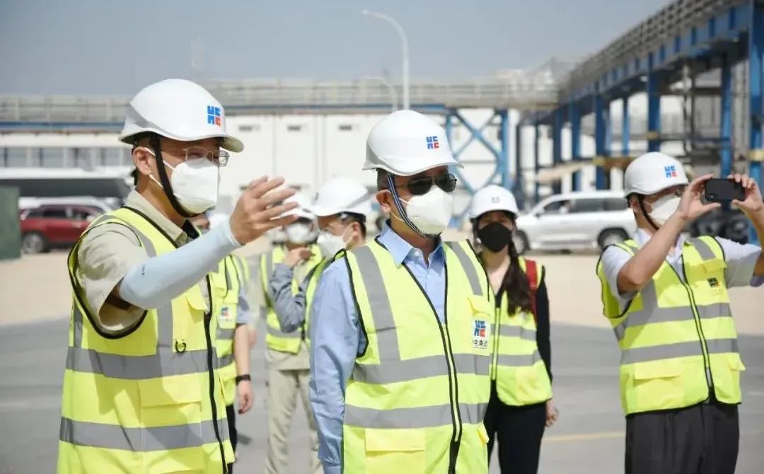 尊龙时凯·Z6(中国区)人生就是拼搏!