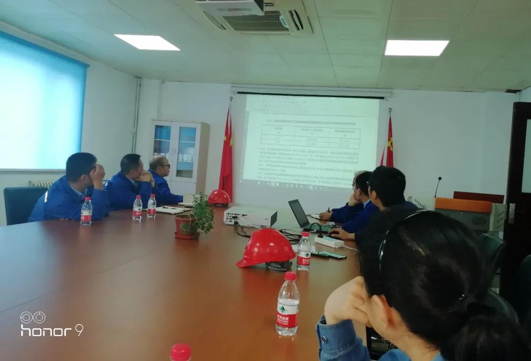 尊龙时凯·Z6(中国区)人生就是拼搏!