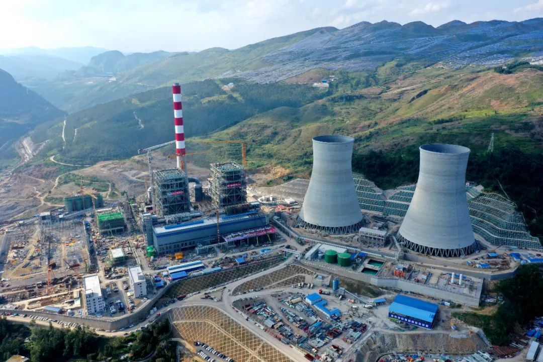 尊龙时凯·Z6(中国区)人生就是拼搏!