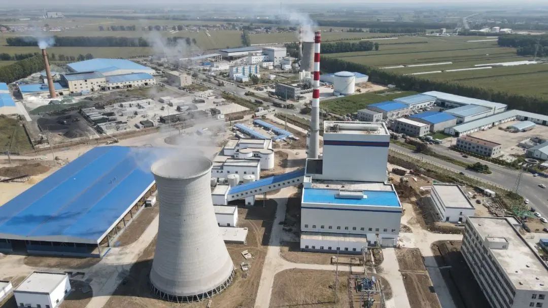 尊龙时凯·Z6(中国区)人生就是拼搏!