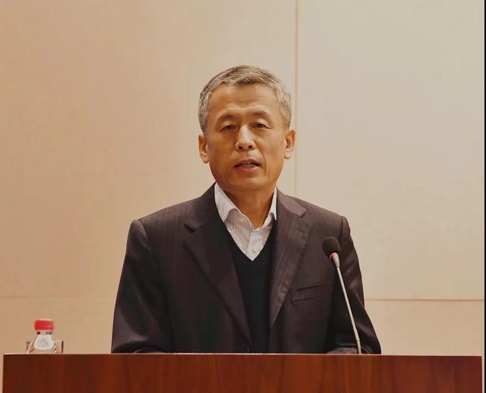 尊龙时凯·Z6(中国区)人生就是拼搏!