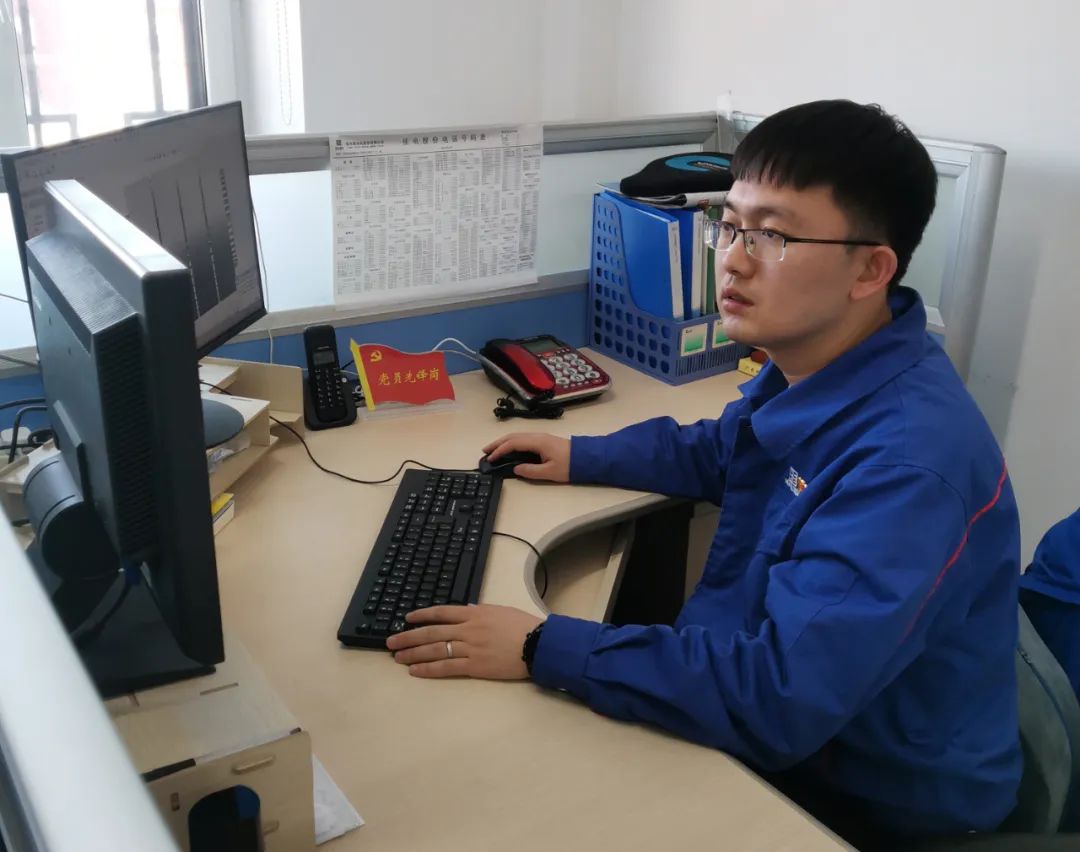 尊龙时凯·Z6(中国区)人生就是拼搏!