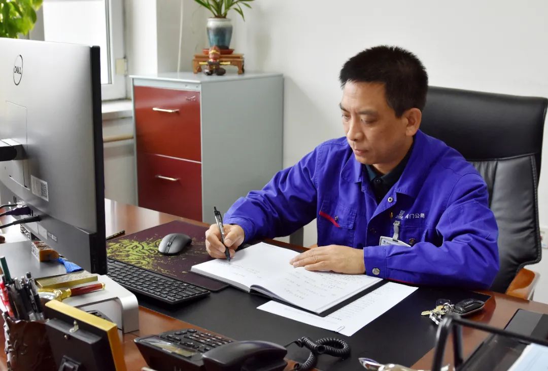 尊龙时凯·Z6(中国区)人生就是拼搏!