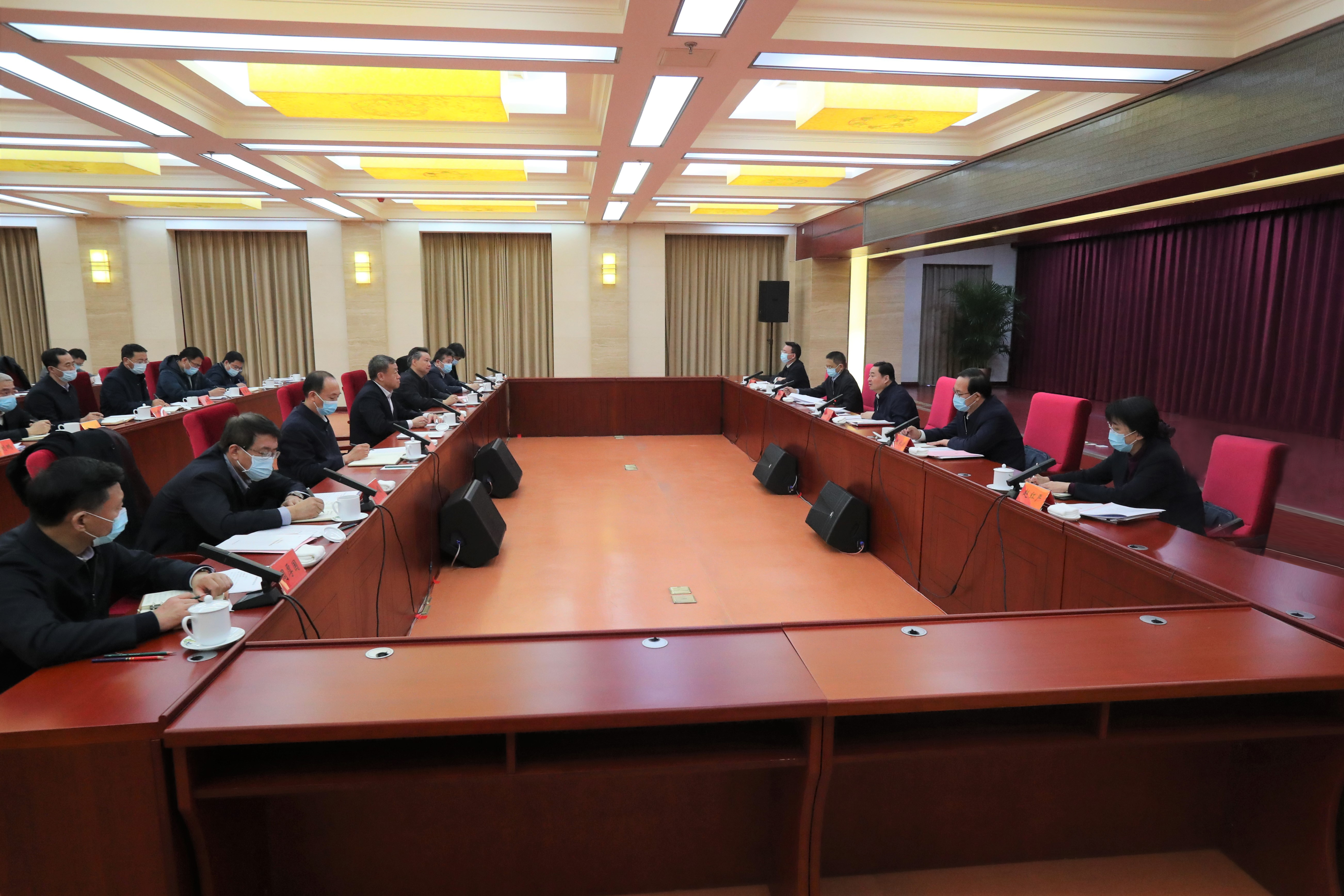 尊龙时凯·Z6(中国区)人生就是拼搏!