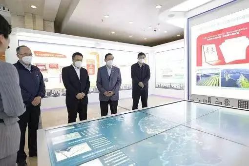 尊龙时凯·Z6(中国区)人生就是拼搏!