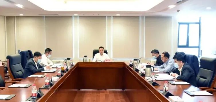 尊龙时凯·Z6(中国区)人生就是拼搏!