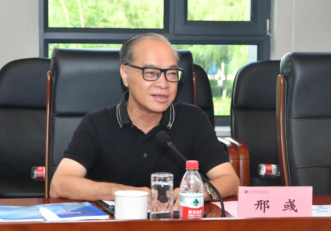 尊龙时凯·Z6(中国区)人生就是拼搏!