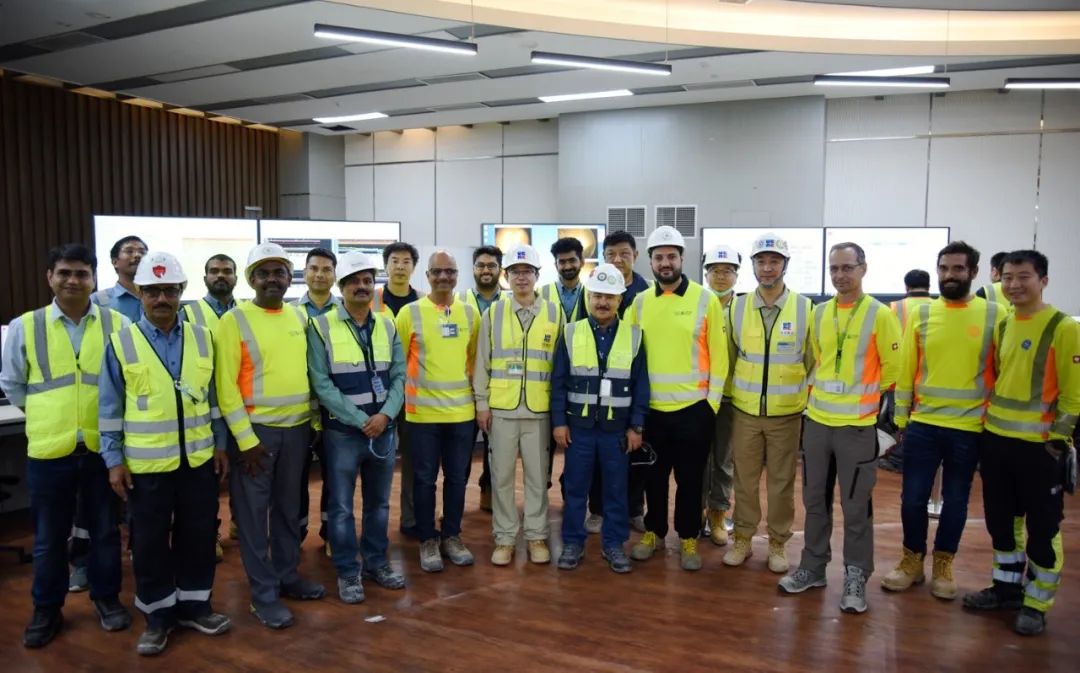 尊龙时凯·Z6(中国区)人生就是拼搏!