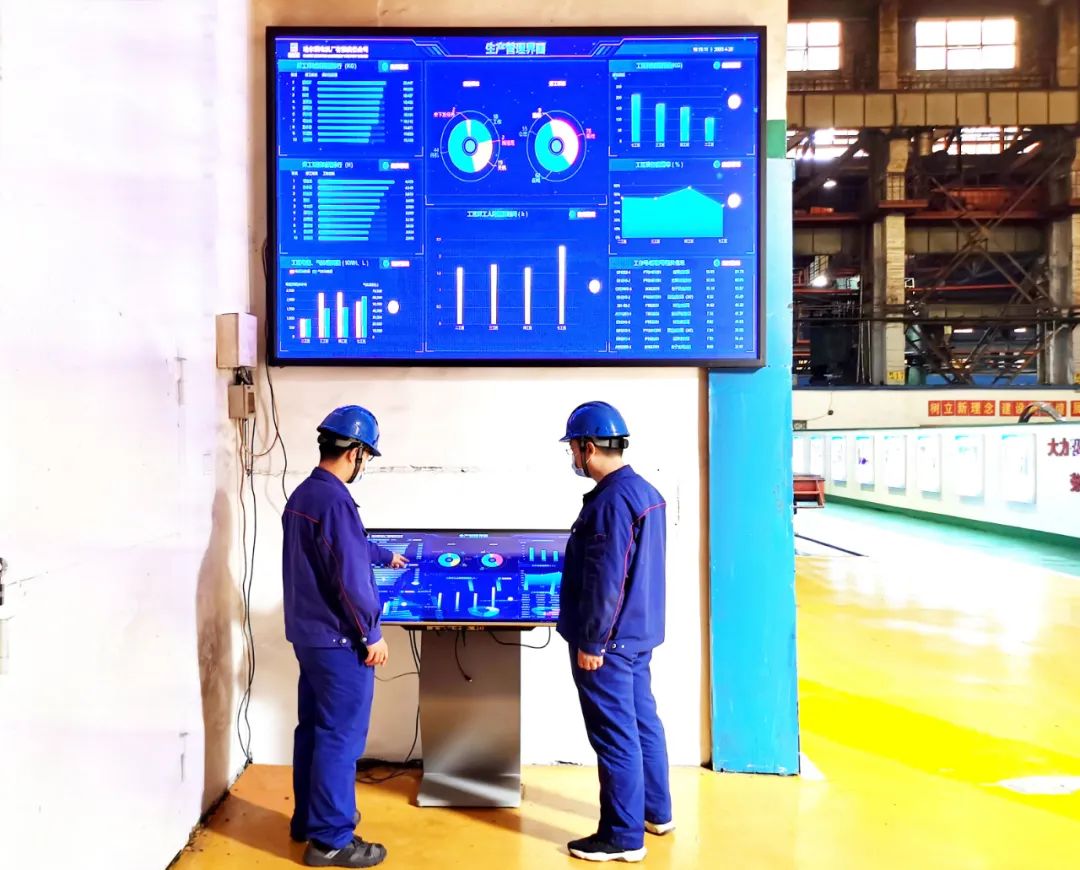 尊龙时凯·Z6(中国区)人生就是拼搏!