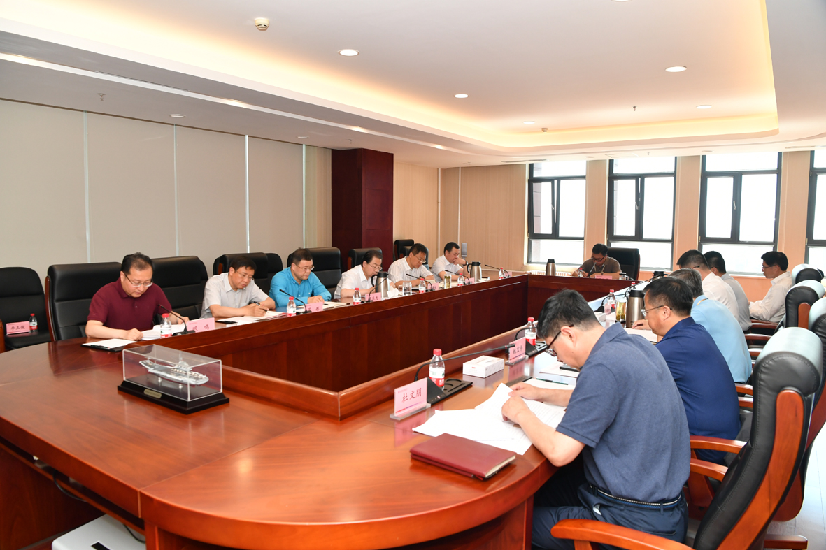 尊龙时凯·Z6(中国区)人生就是拼搏!