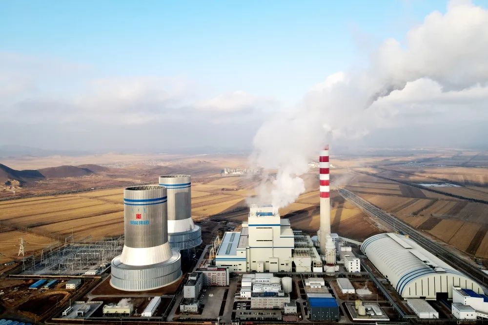 尊龙时凯·Z6(中国区)人生就是拼搏!