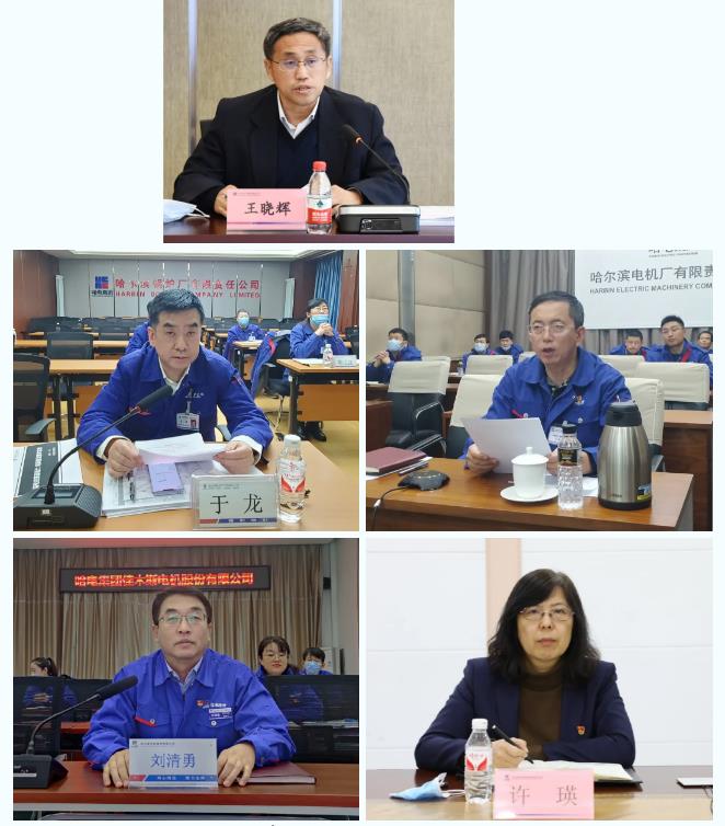 尊龙时凯·Z6(中国区)人生就是拼搏!