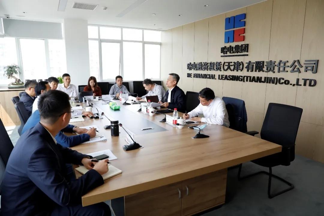 尊龙时凯·Z6(中国区)人生就是拼搏!