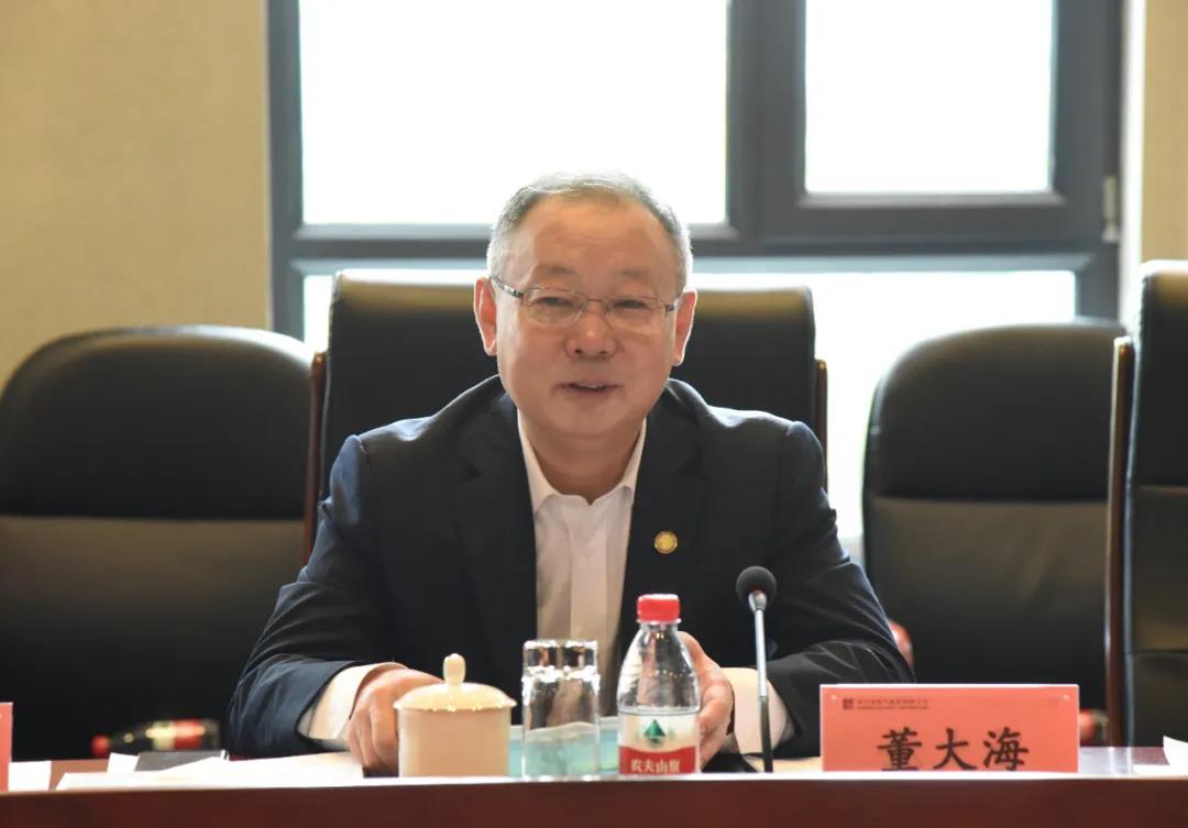 尊龙时凯·Z6(中国区)人生就是拼搏!